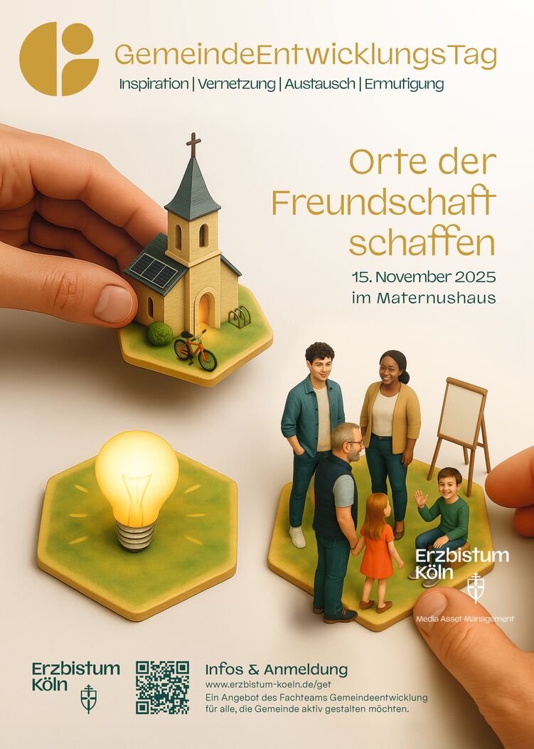 Plakat A4 GemeindeEntwicklungsTag 2025 v3.1.A_Fachteam Gemeindeentwicklung - EBK_Frei mit Nennung Copyright-1000px