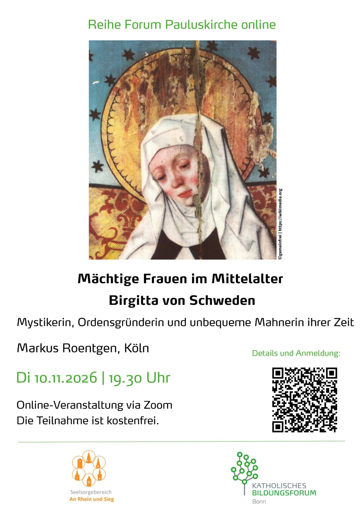Plakat Birgitta Schweden 10.11.2026 Roentgen FPK_page-0001