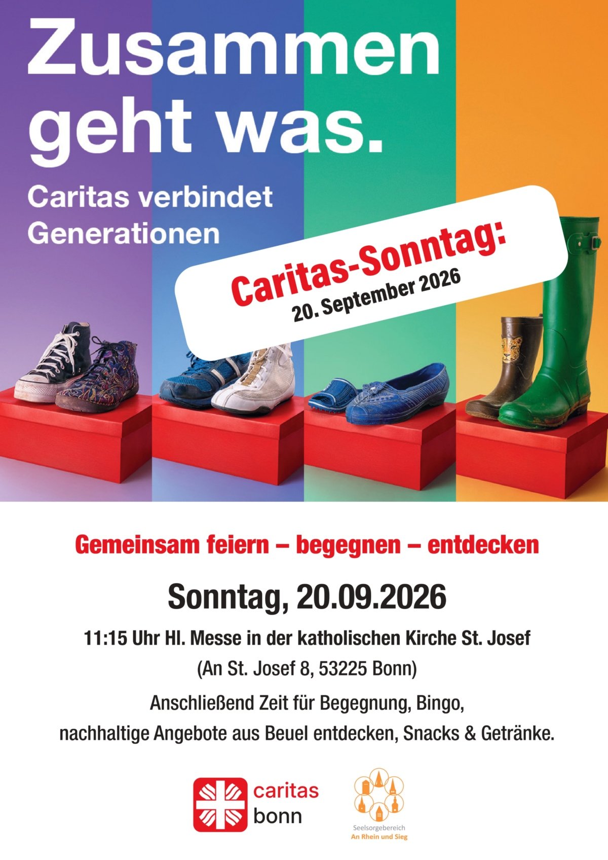 Plakat Caritassontag_2026_page-0001