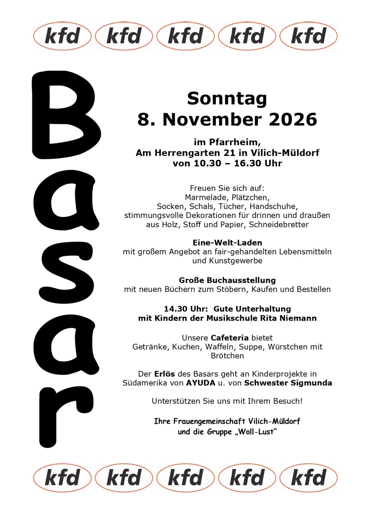 Plakat Einladung Basar 2026_page-0001