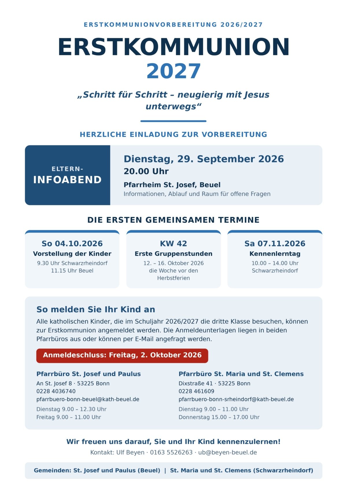 Plakat_Erstkommunion_2027_page-0001