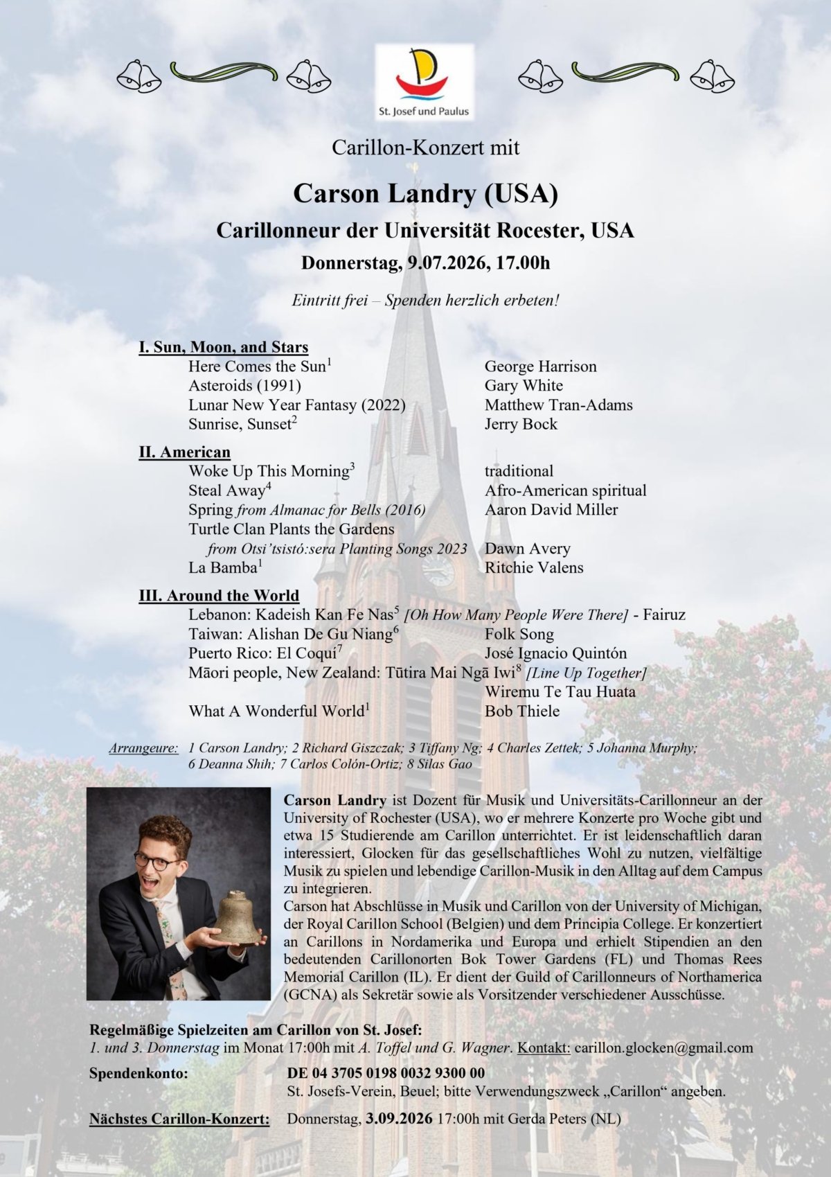 Programm_Landry Beuel 9-07-2026_page-0001
