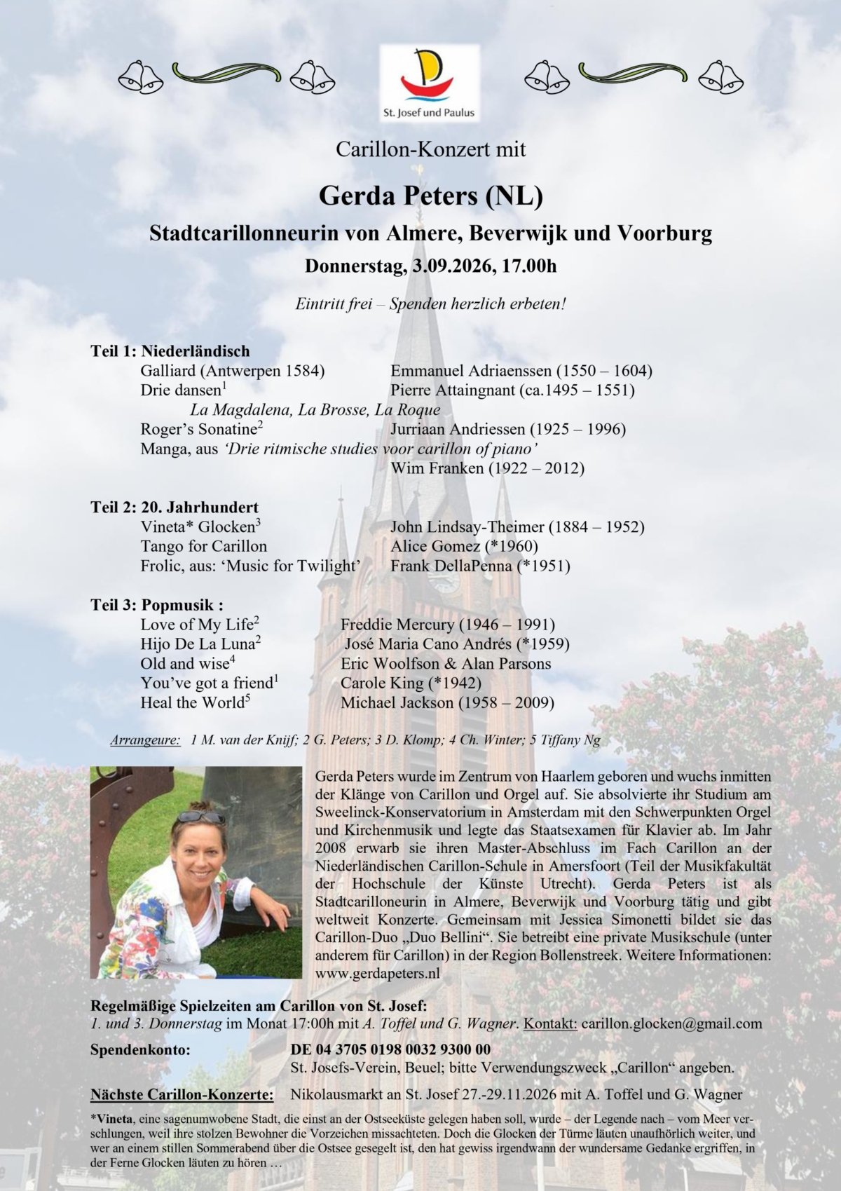 Programm_Peters 03-09-2026_page-0001