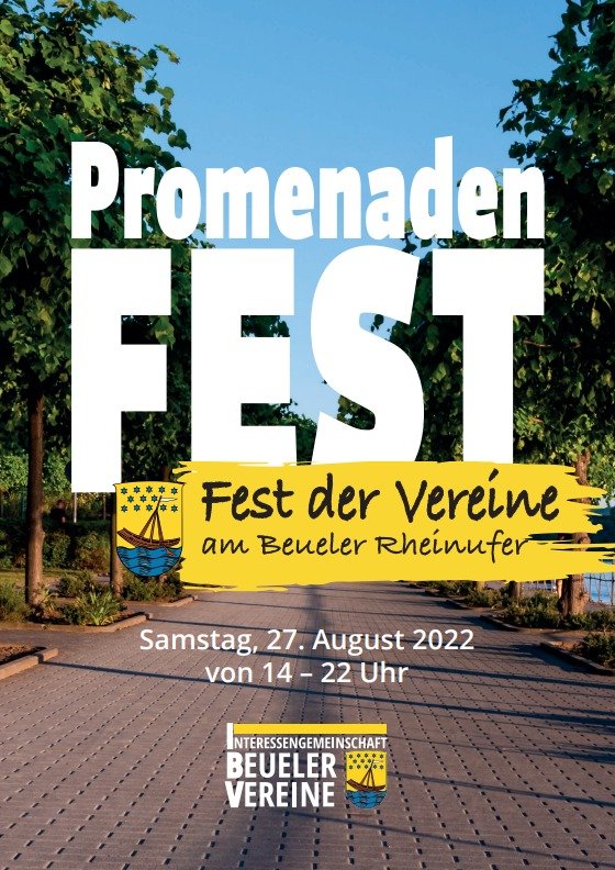 Promenadenfest2022