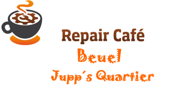 RepairCafeBeuel