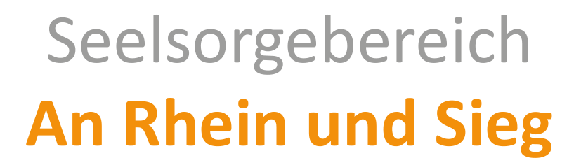 Schriftzug-2zeilig-zentriert