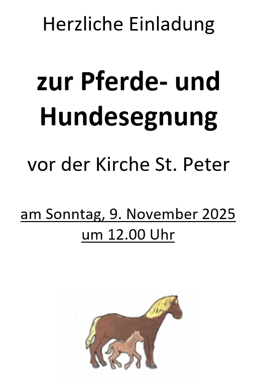 Screenshot 2025-10-27 211504