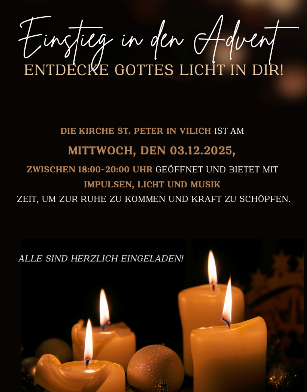 Screenshot 2025-11-30 141844