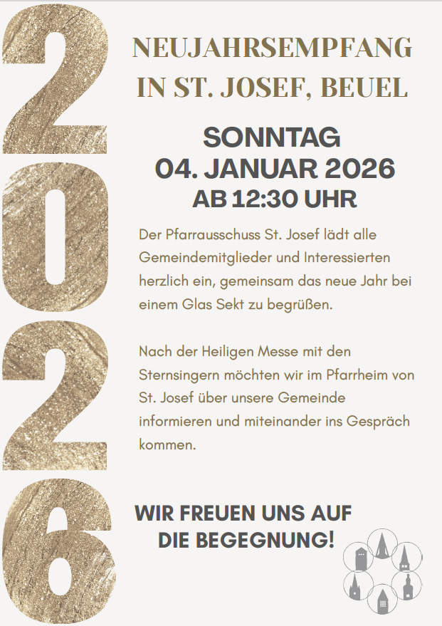 Screenshot 2025-12-17 155204