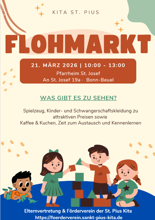 Screenshot 2026-03-03 215939