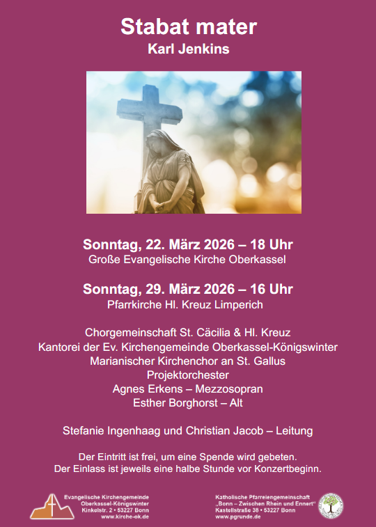 Screenshot 2026-03-03 220451