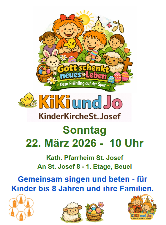 Screenshot 2026-03-03 220746