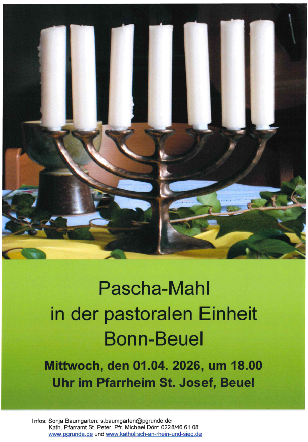 Screenshot 2026-03-03 221031