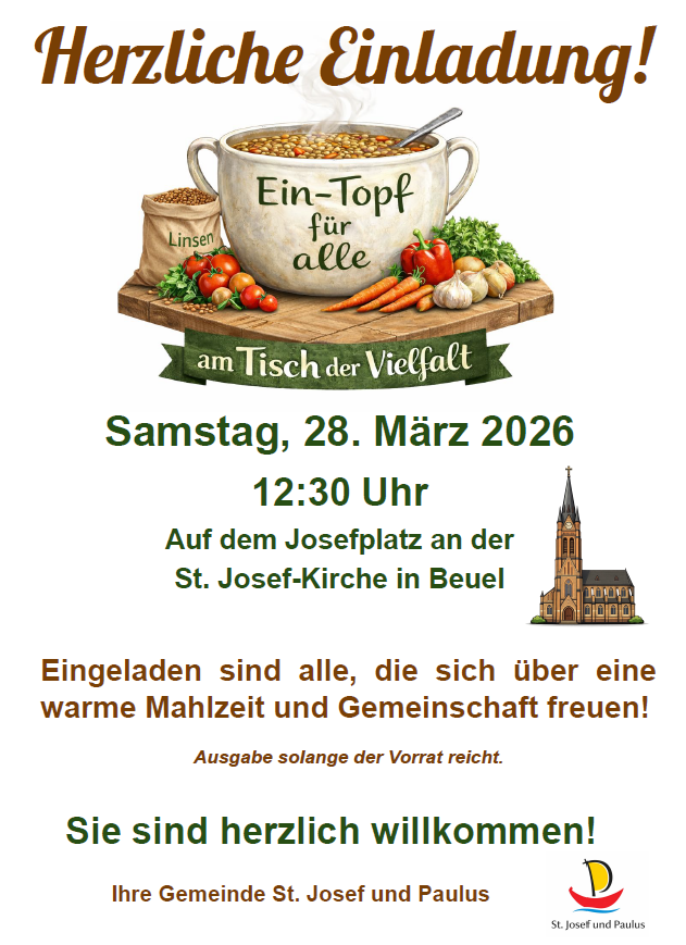 Screenshot 2026-03-03 221040