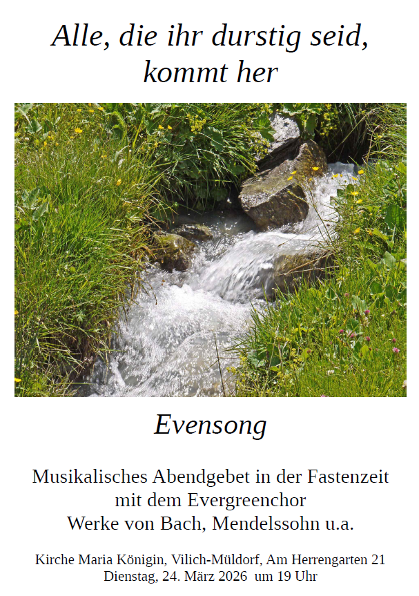 Screenshot 2026-03-03 221051