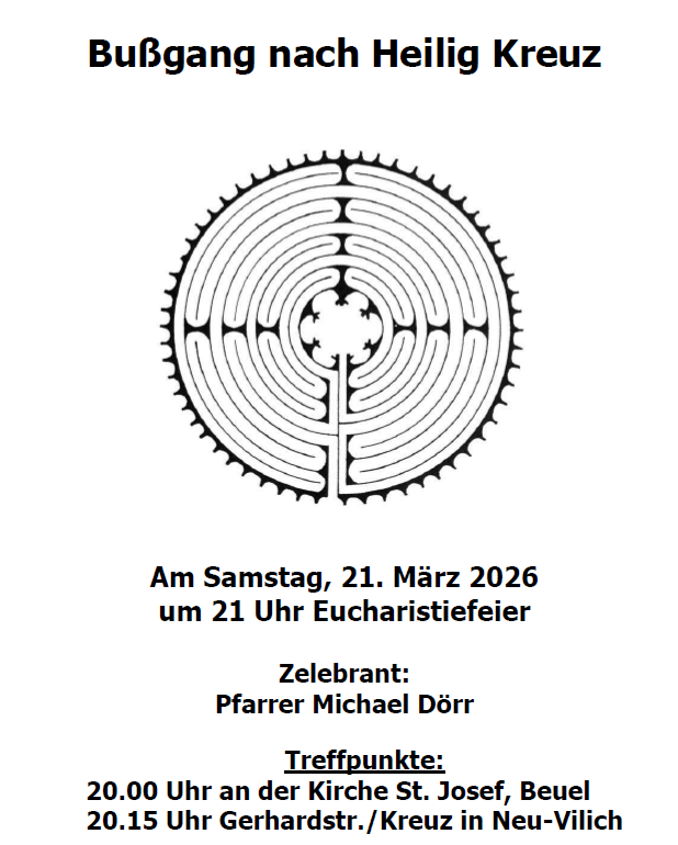 Screenshot 2026-03-03 221111