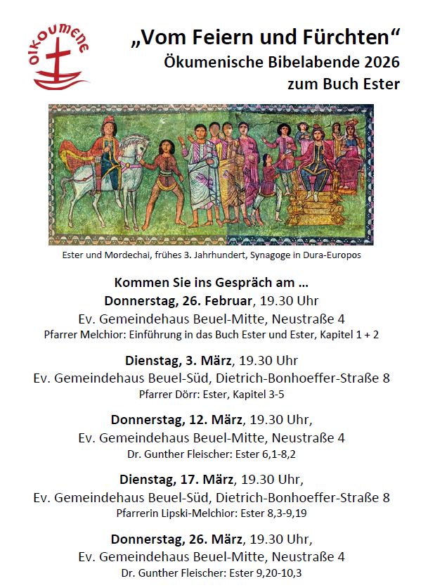 Screenshot 2026-03-03 221125