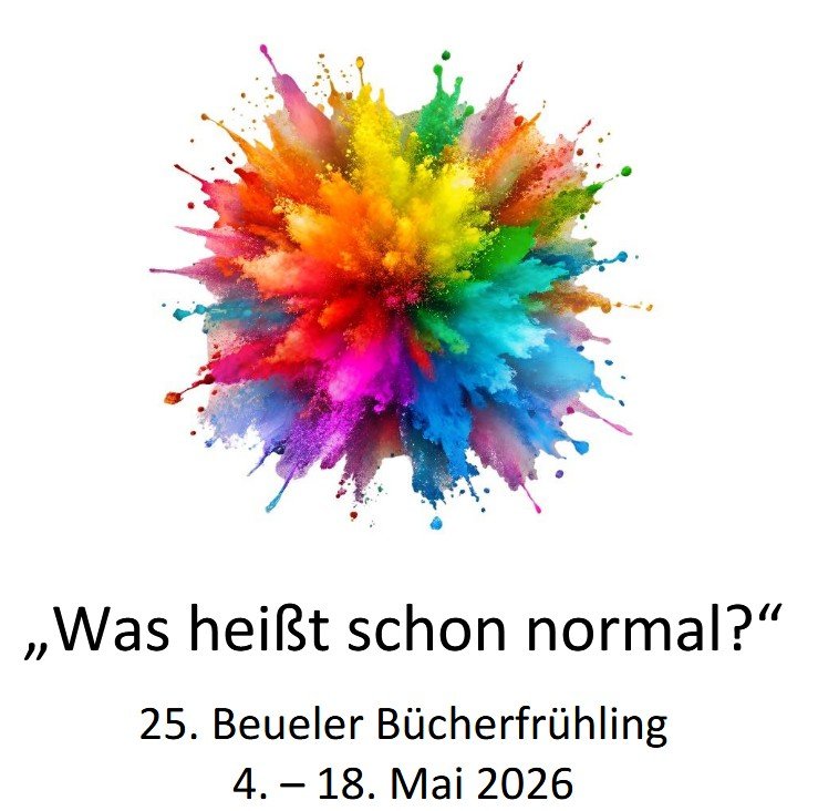 Screenshot 2026-04-23 112032