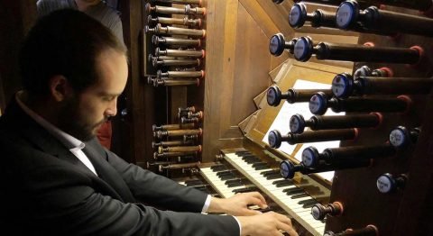 Slinckx - thumbnail_Quentin Guerillot