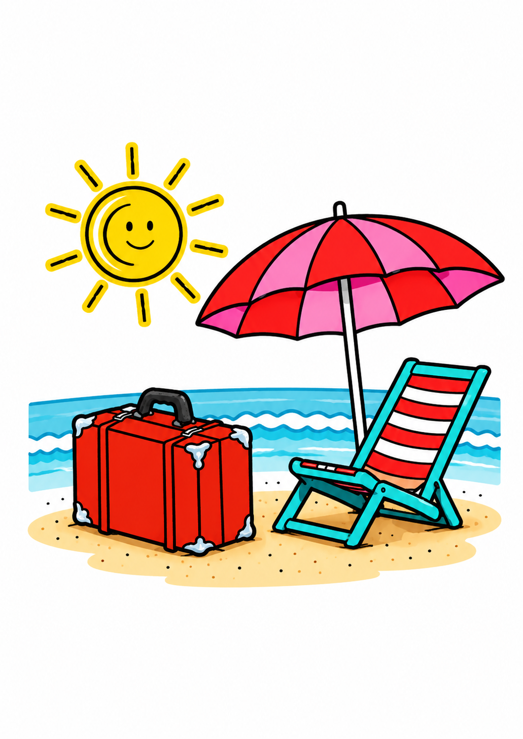 Sommer