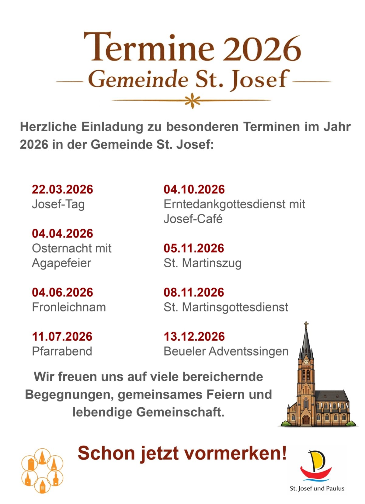 Termine 2026 St. Josef-2_page-0001