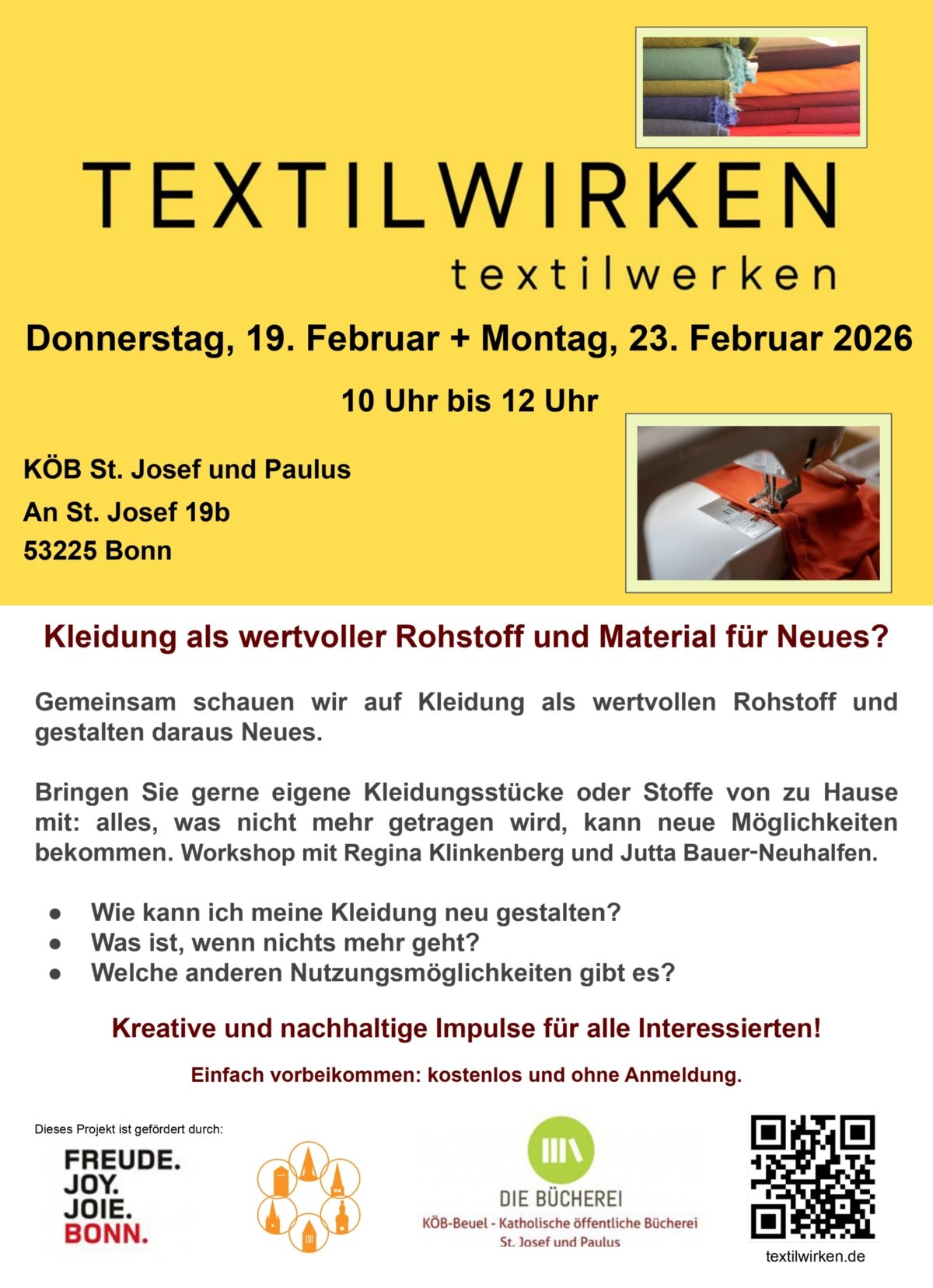 Textilwirken -2_page-0001