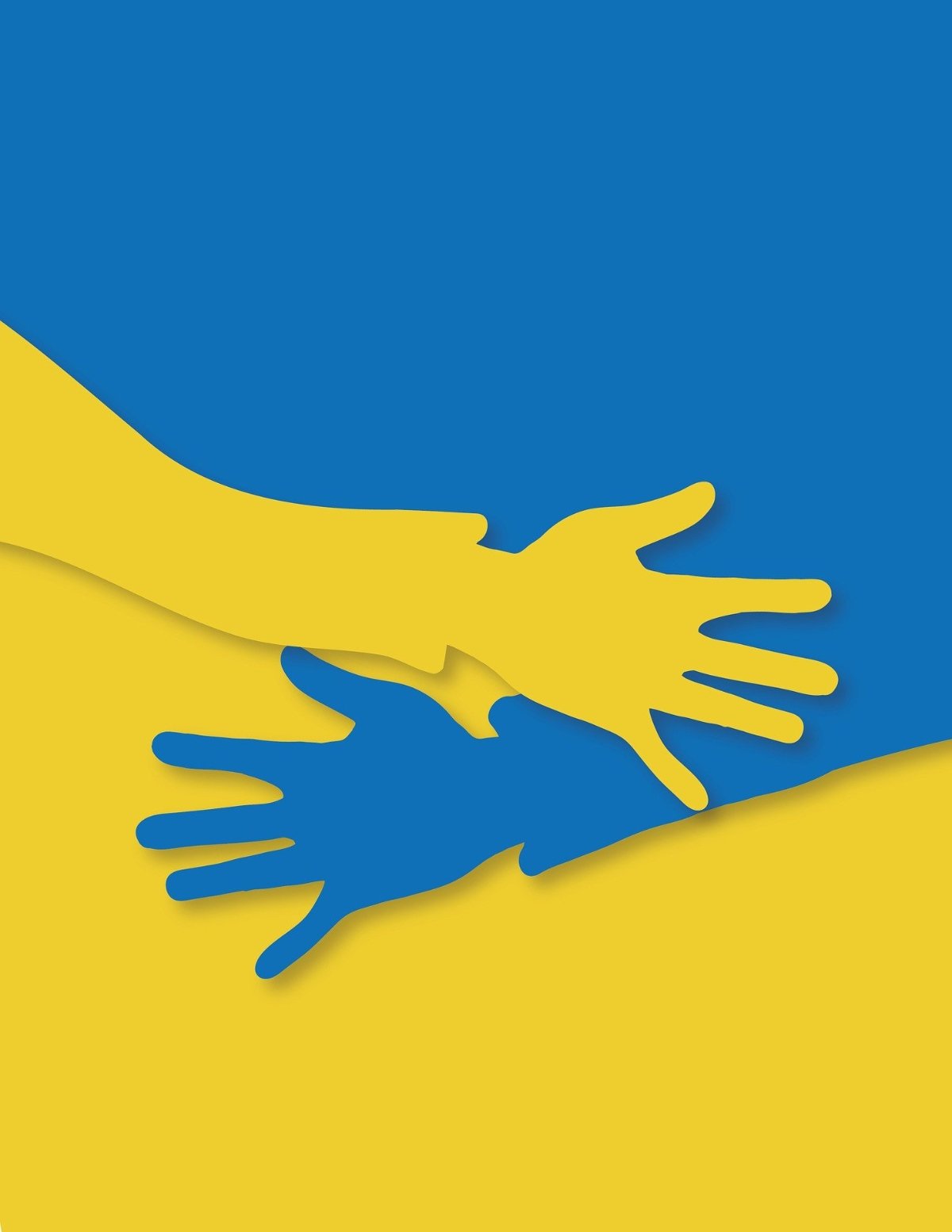 Unterstützung_Ukraine (c) pixabay