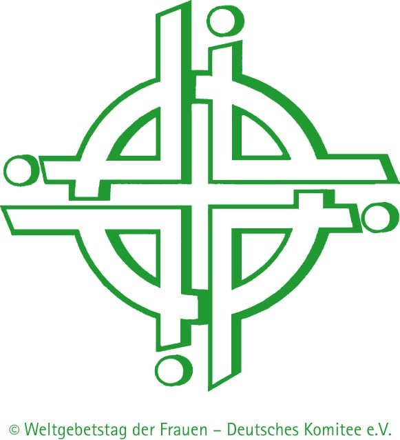 WGT-Logo-allgemein