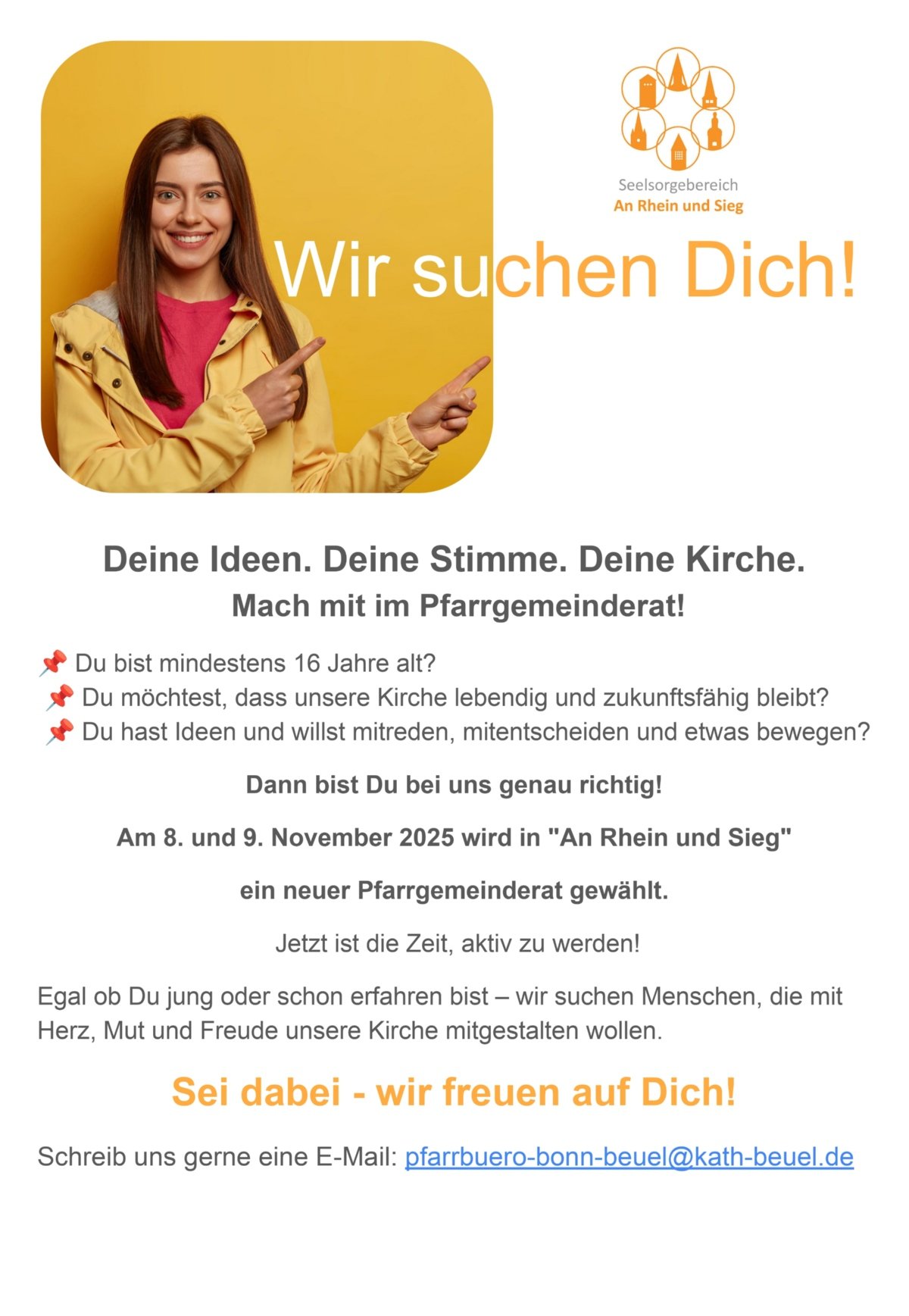 Wir suchen Dich A3-5_page-0001