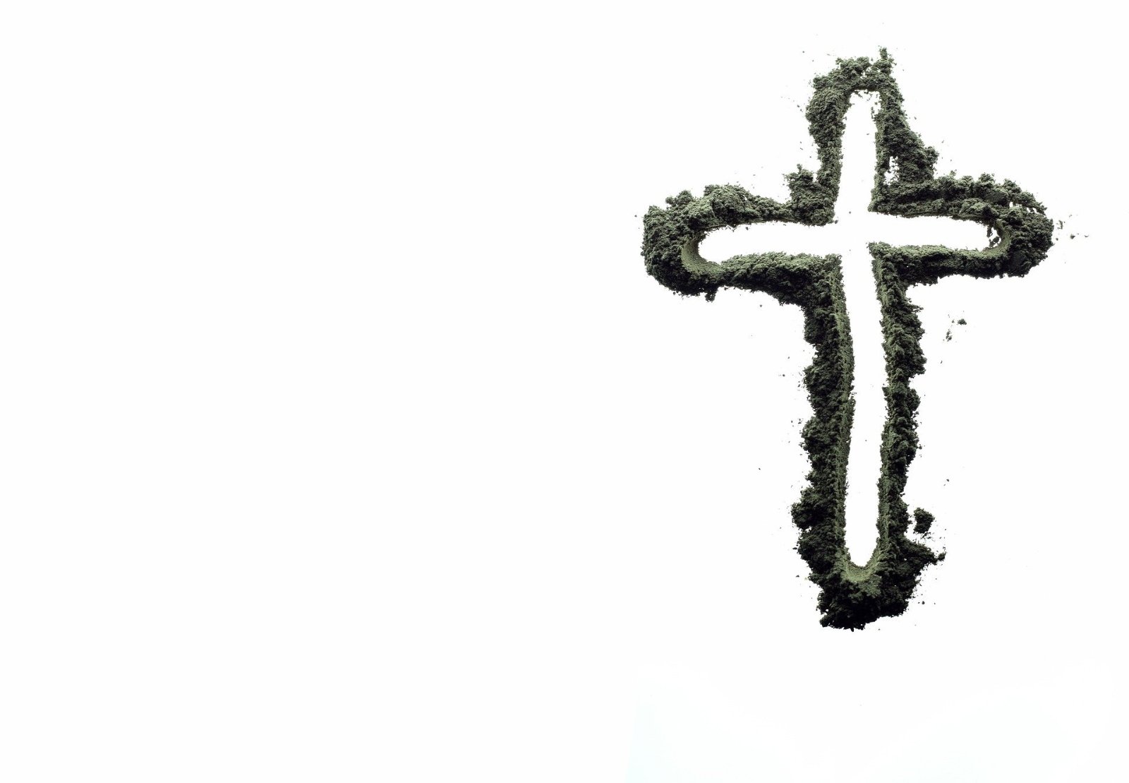 aschenkreuz