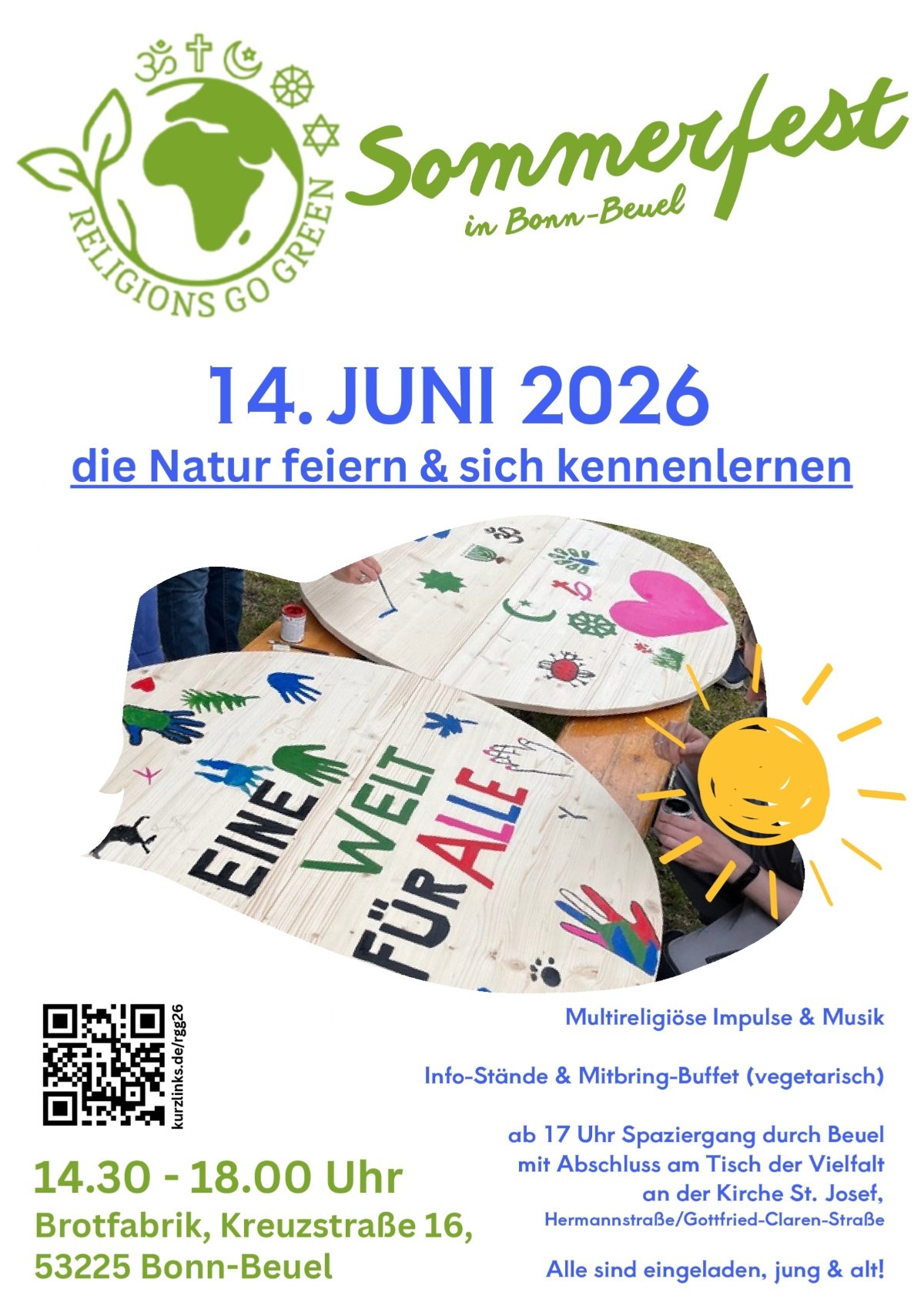 final_Einladung Religions Go Green14_06_26 Bonn-Beuel_page-0001