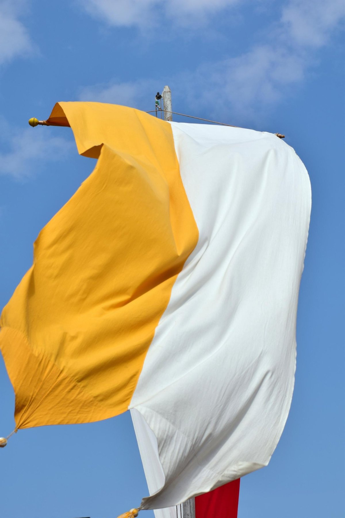 flag-3451684_by_ulleo_pixabay_pfarrbriefservice