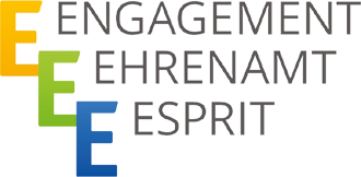 logo-quer