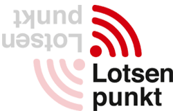 logo_header.png_484389183