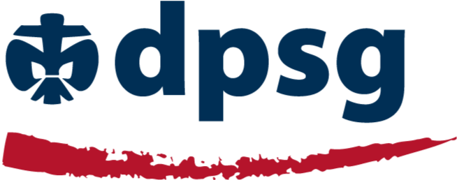logo_pfadfinder
