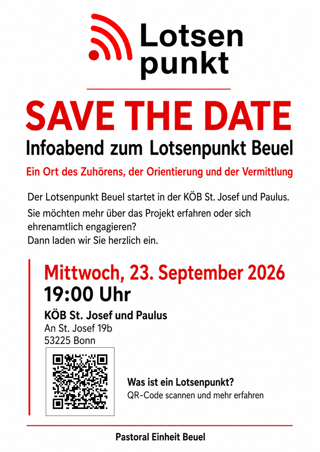 lotsenpunkt_save_the_date_QR_neu