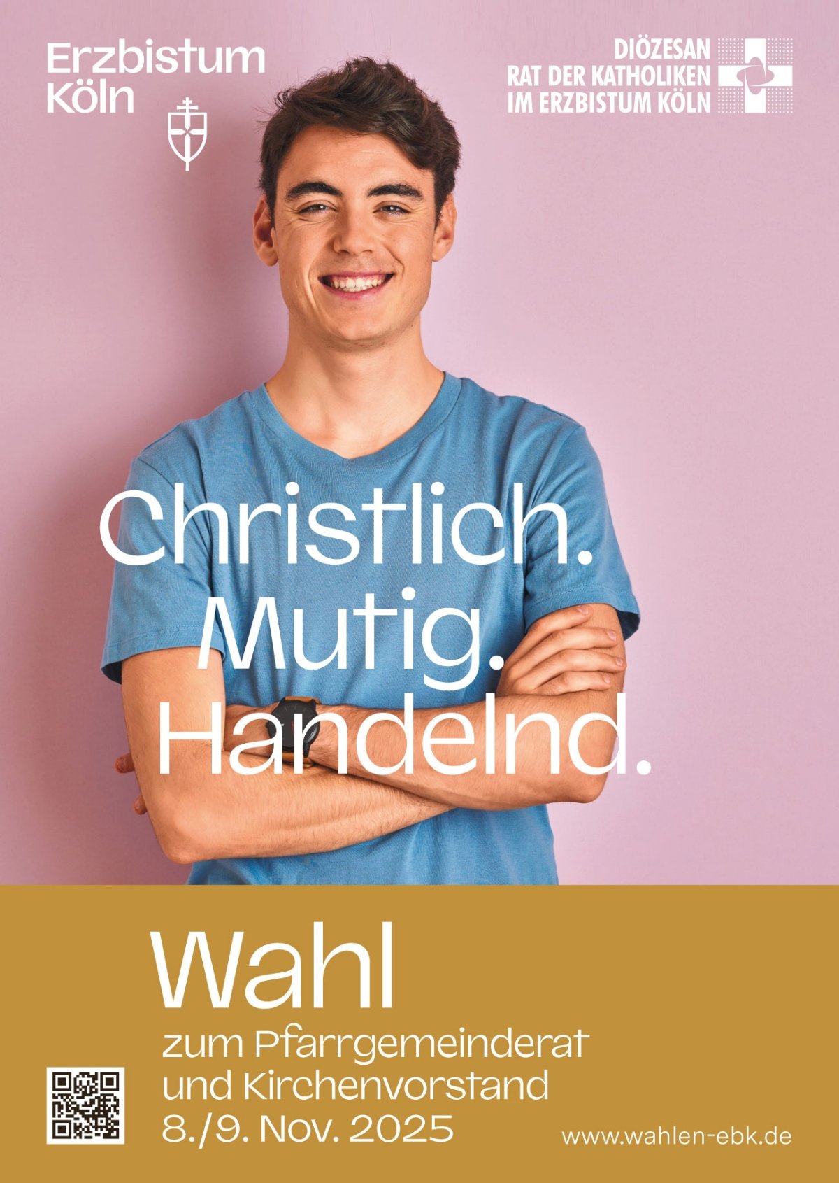 pgr-wahl-2025-6-motive-web-6 (c) Erzbistum Koeln