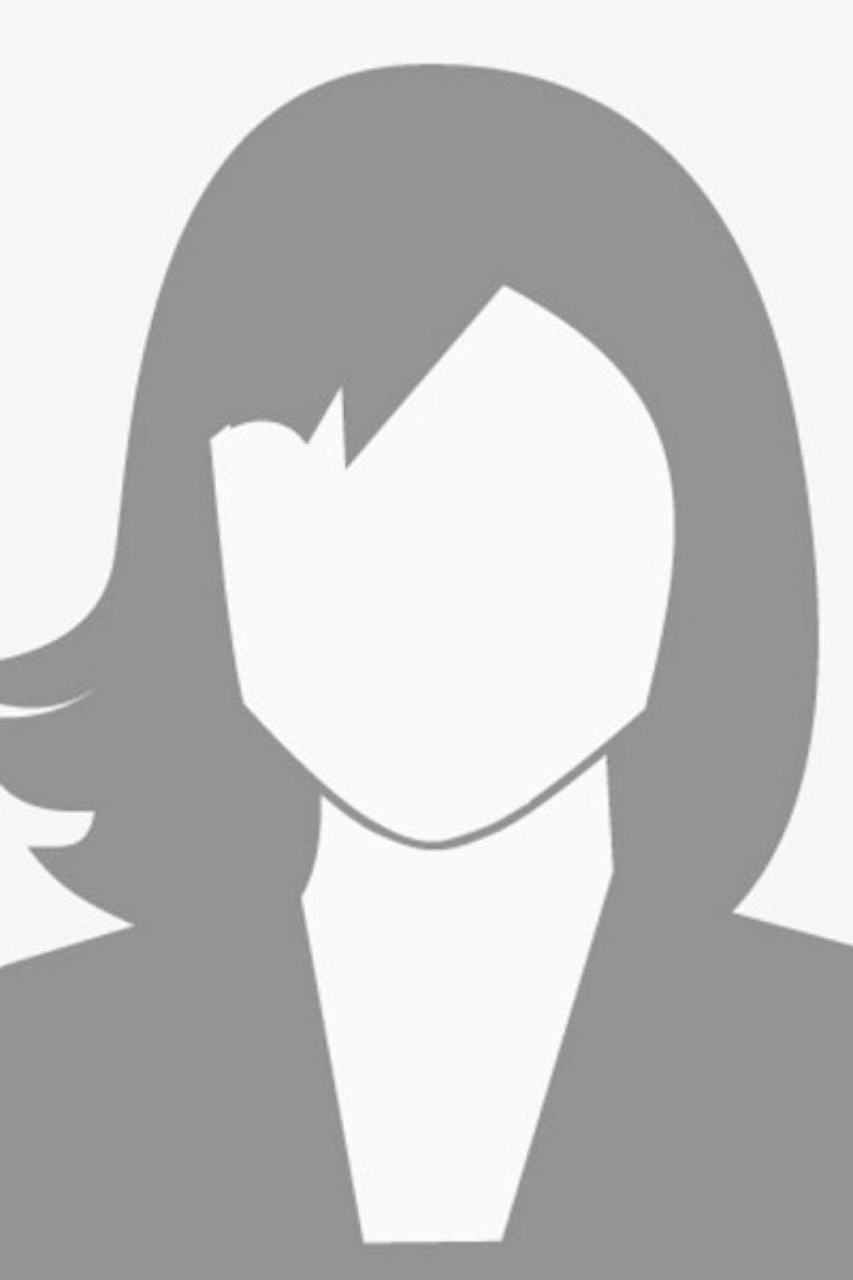 platzhalter_frau (c) privat